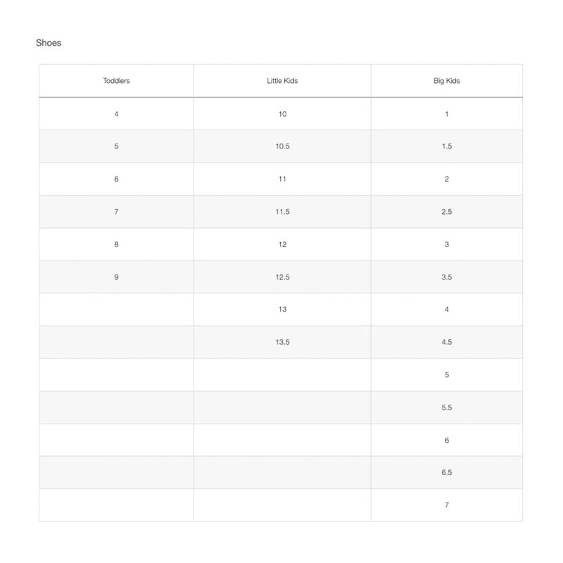 The North Face Toddler Alpenglow II Insulated Snow Boot | Waterproof Construction & Durable Rubber Outsole, TNF Black/Zinc Grey, 4 - Image 5